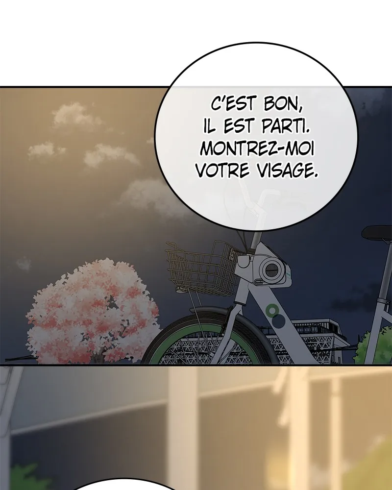 Amour Égoïste - 33 - 67fdc5455732d.webp