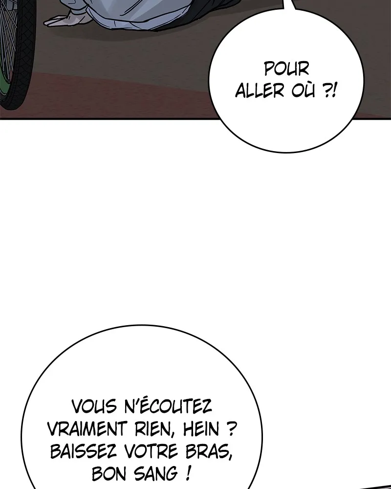 Amour Égoïste - 33 - 67fdc545950ff.webp