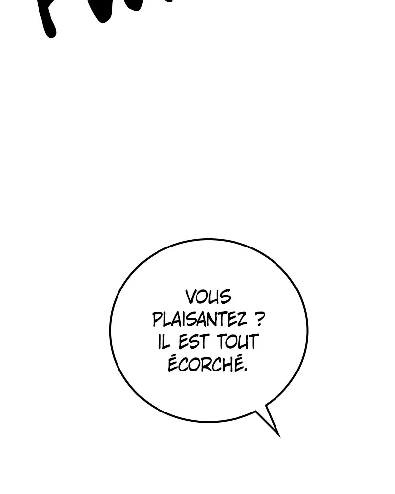 Amour Égoïste - 33 - 67fdc54627f84.webp