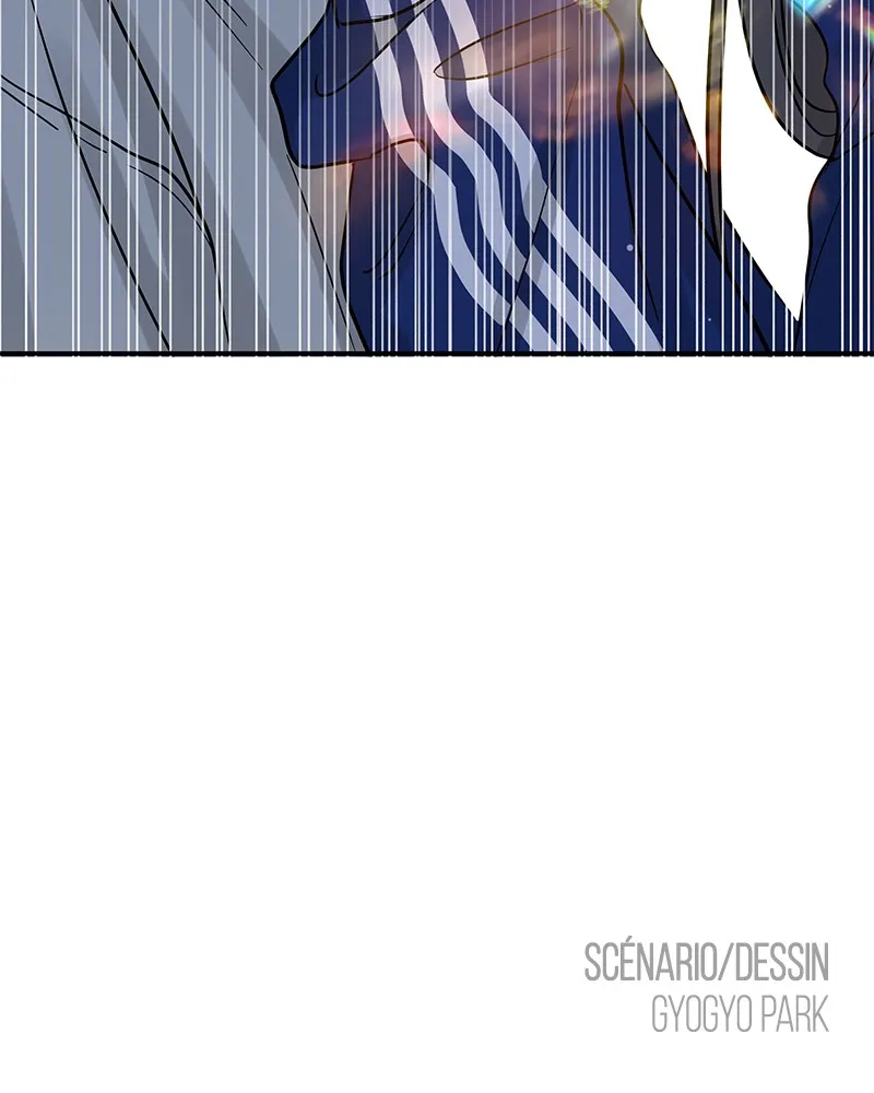 Amour Égoïste - 33 - 67fdc5465f5ec.webp