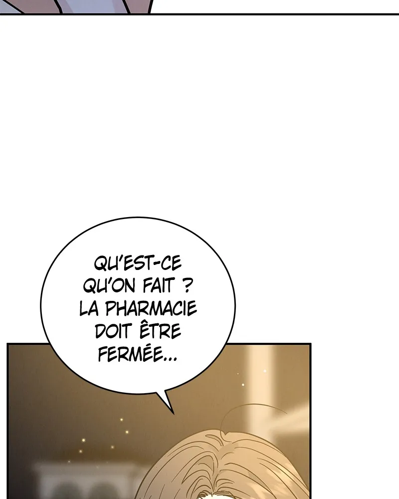 Amour Égoïste - 34 - 67fdc54749ff7.webp