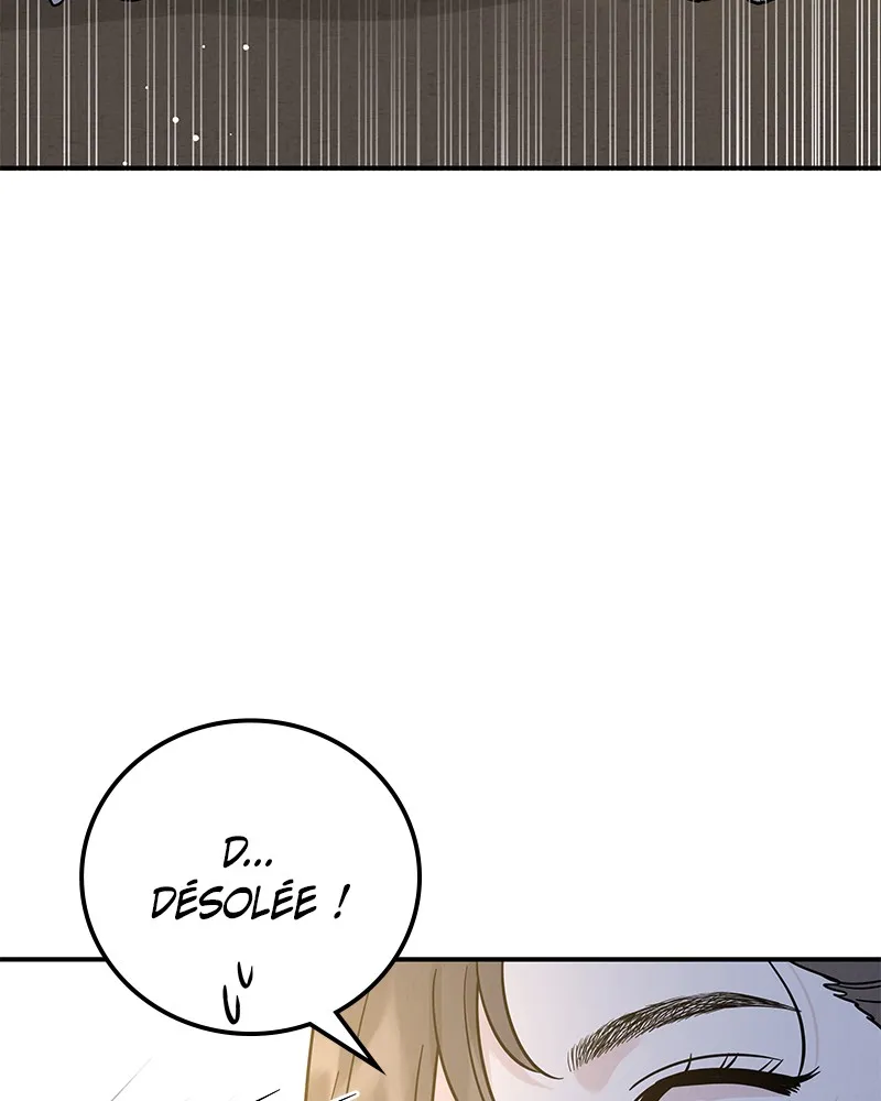 Amour Égoïste - 34 - 67fdc547dcef8.webp