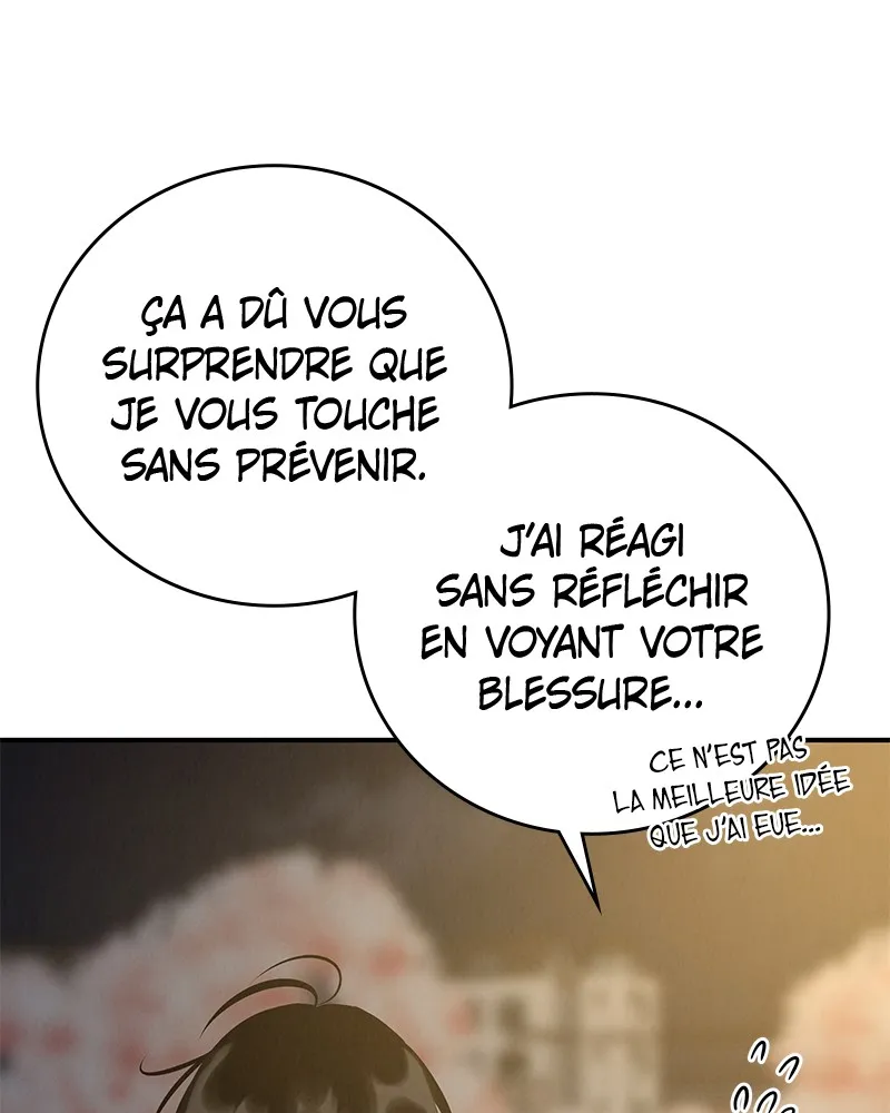 Amour Égoïste - 34 - 67fdc5482affd.webp