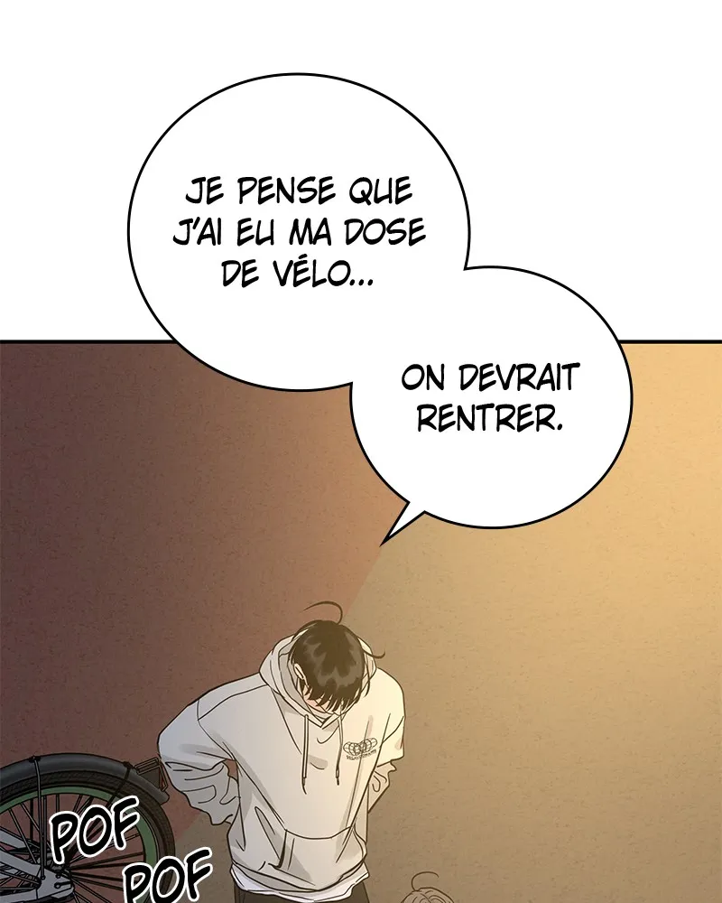Amour Égoïste - 34 - 67fdc548642ca.webp
