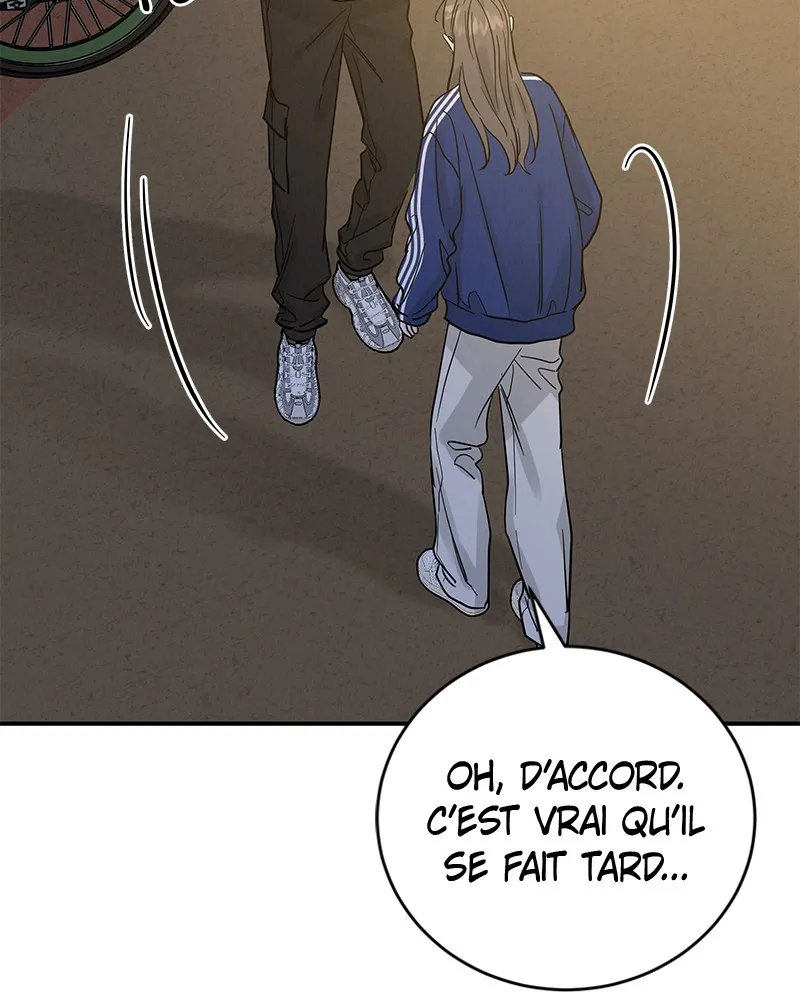 Amour Égoïste - 34 - 67fdc54885bbe.webp