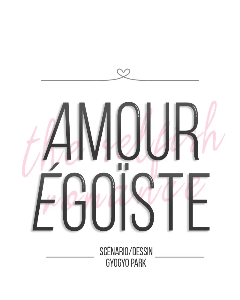Amour Égoïste - 34 - 67fdc54935274.webp