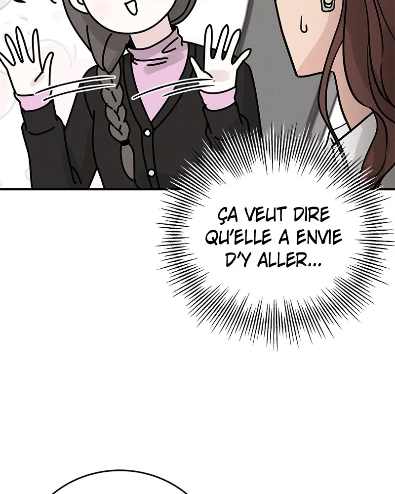 Amour Égoïste - 34 - 67fdc54a511e3.webp