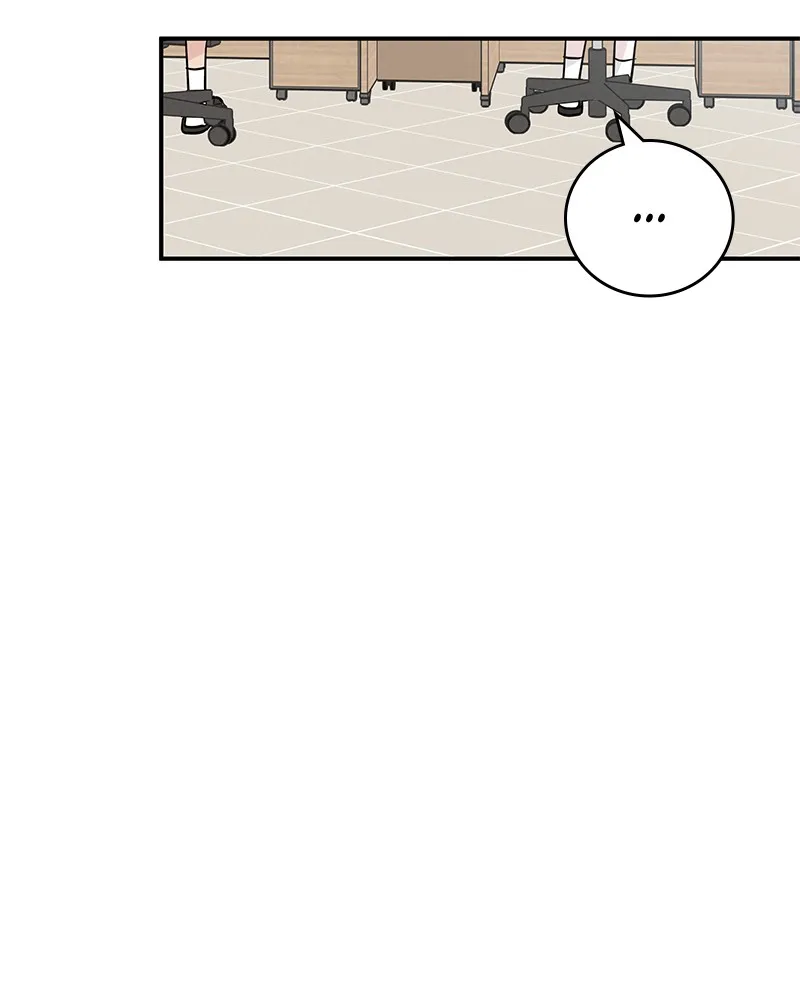 Amour Égoïste - 34 - 67fdc54a87423.webp