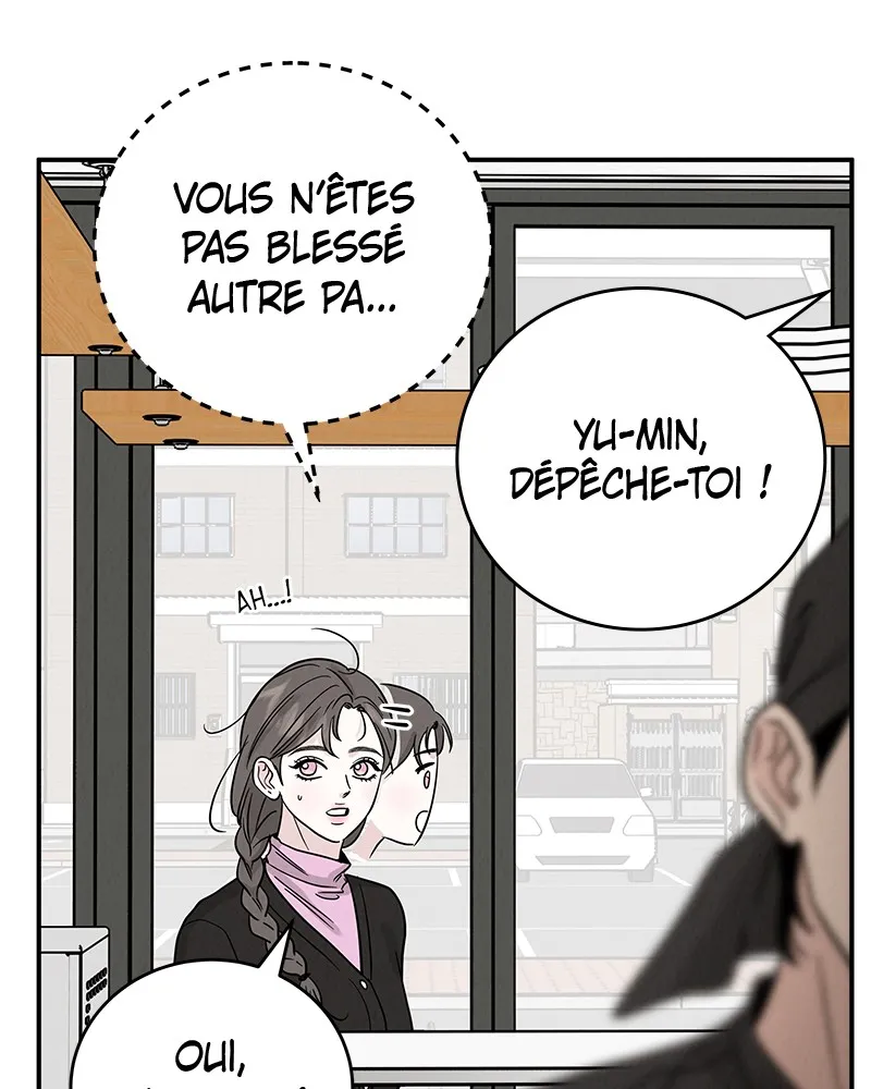 Amour Égoïste - 34 - 67fdc54b8467d.webp