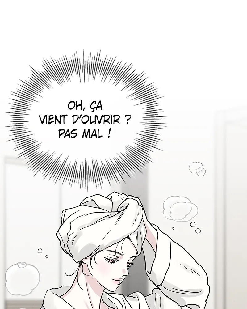 Amour Égoïste - 34 - 67fdc54c1689a.webp