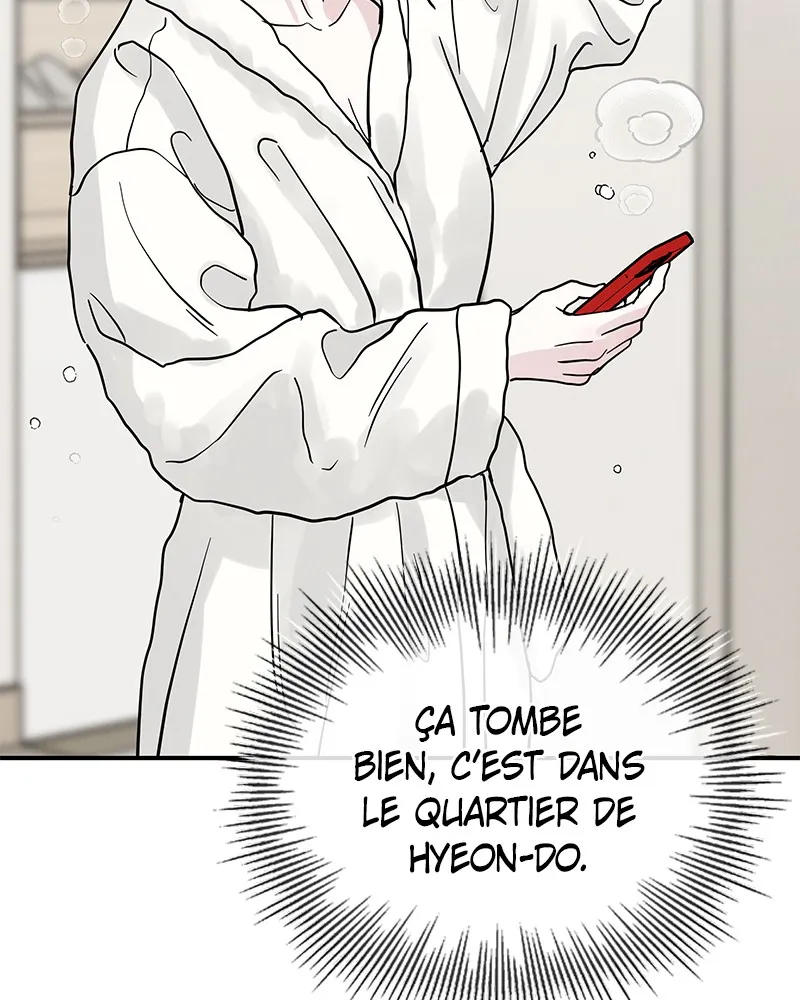 Amour Égoïste - 34 - 67fdc54c37f47.webp