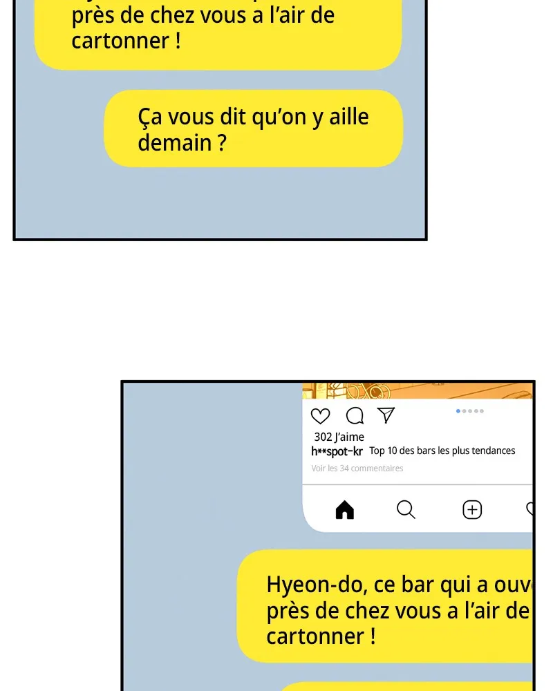 Amour Égoïste - 34 - 67fdc54c70e3d.webp