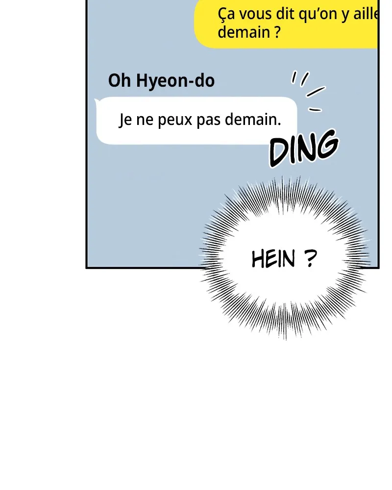 Amour Égoïste - 34 - 67fdc54c8b118.webp