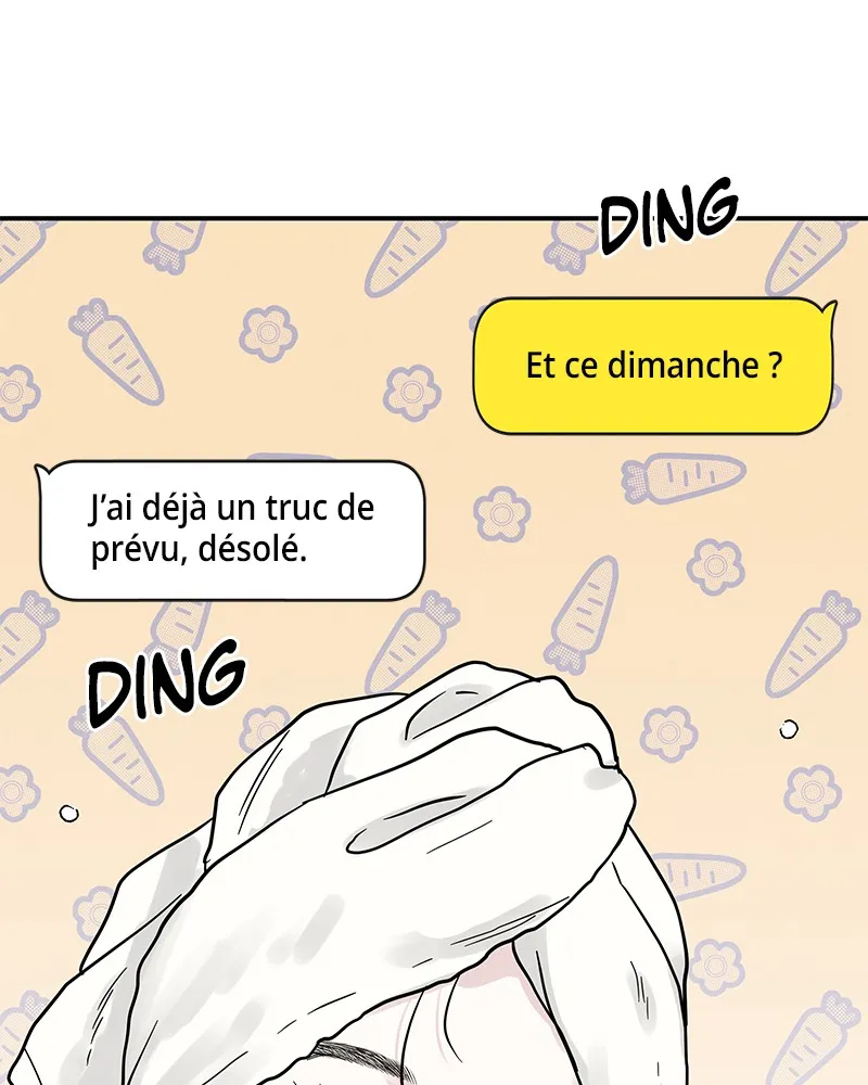 Amour Égoïste - 34 - 67fdc54ca99ad.webp