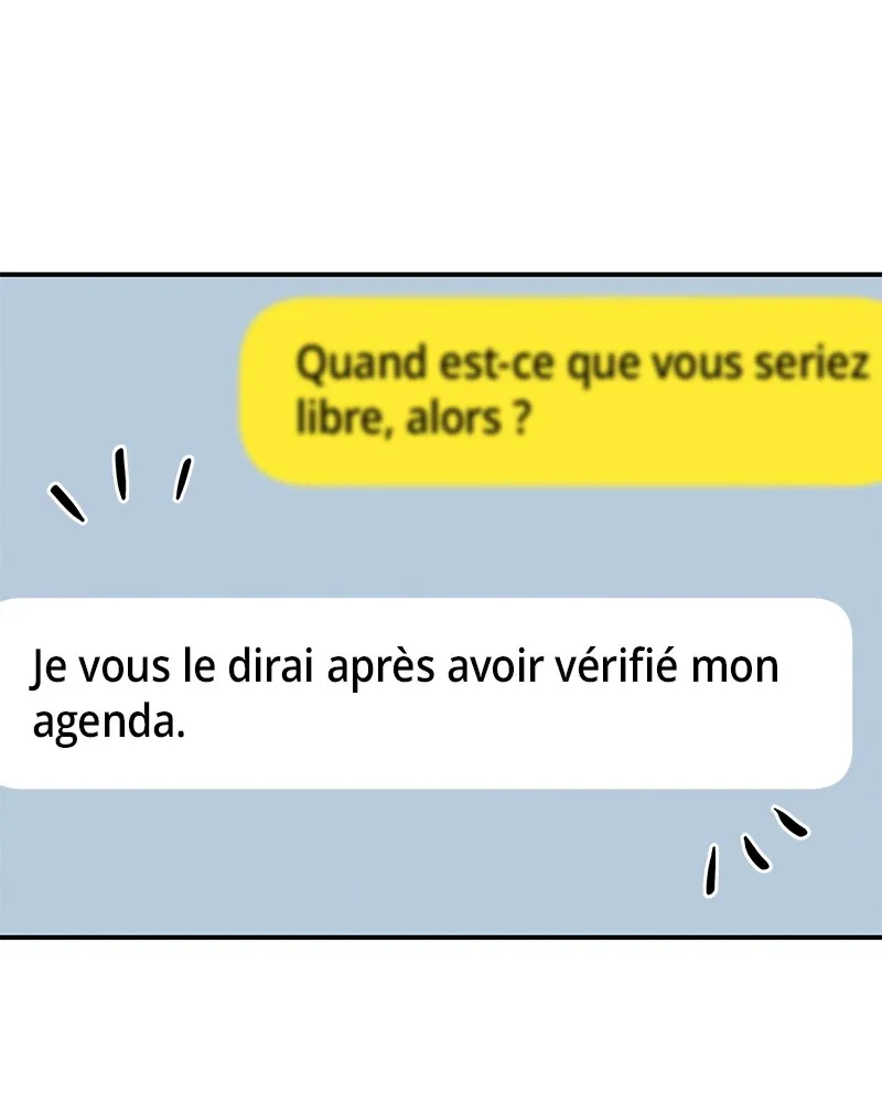 Amour Égoïste - 34 - 67fdc54ce225d.webp