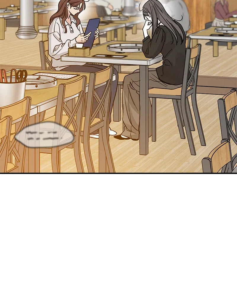 Amour Égoïste - 34 - 67fdc54d7bd05.webp