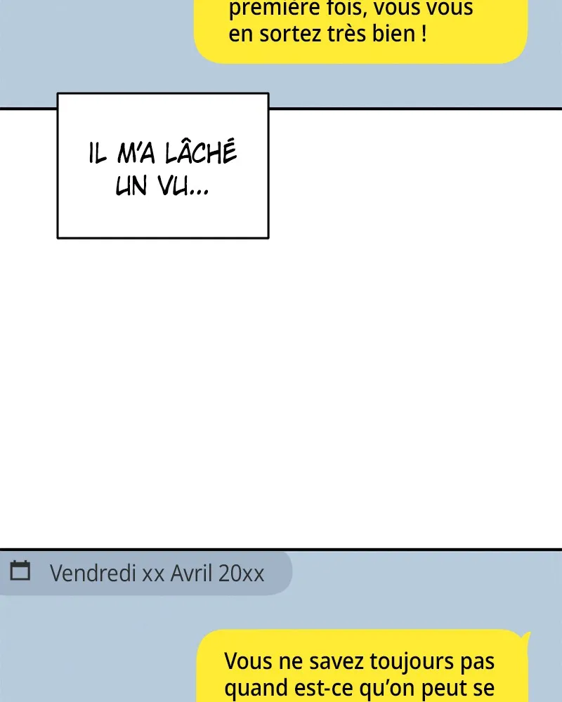 Amour Égoïste - 34 - 67fdc54daf8c9.webp