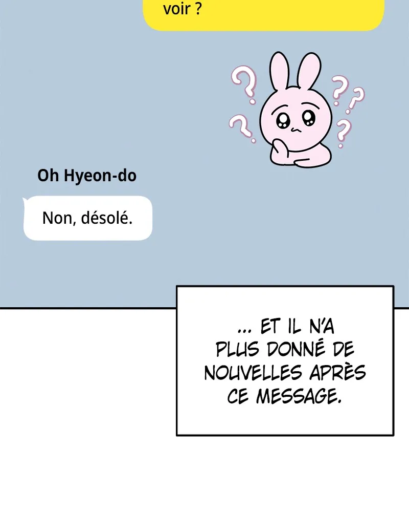 Amour Égoïste - 34 - 67fdc54dc8d7d.webp