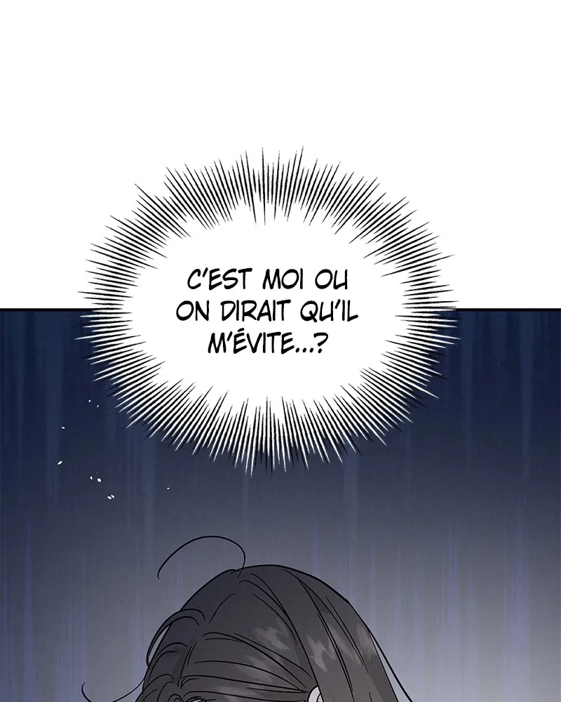 Amour Égoïste - 34 - 67fdc54de6ffb.webp