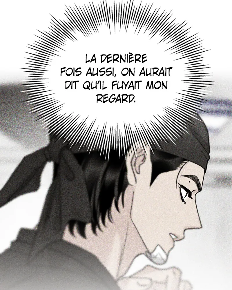 Amour Égoïste - 34 - 67fdc54e382e6.webp