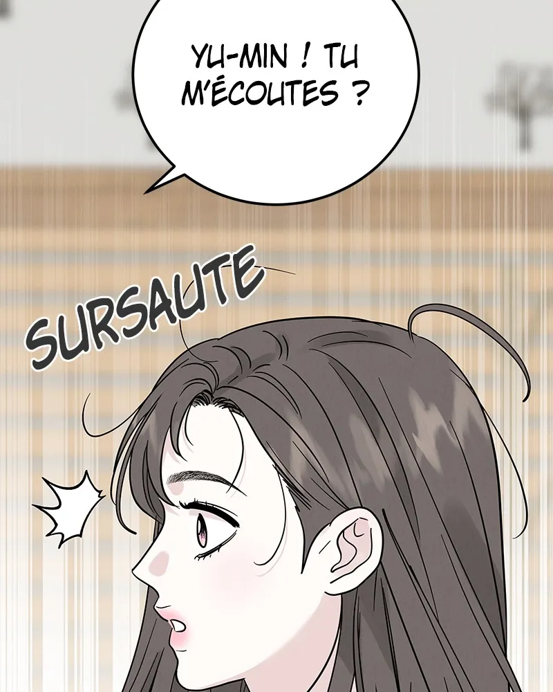 Amour Égoïste - 34 - 67fdc54e9c387.webp