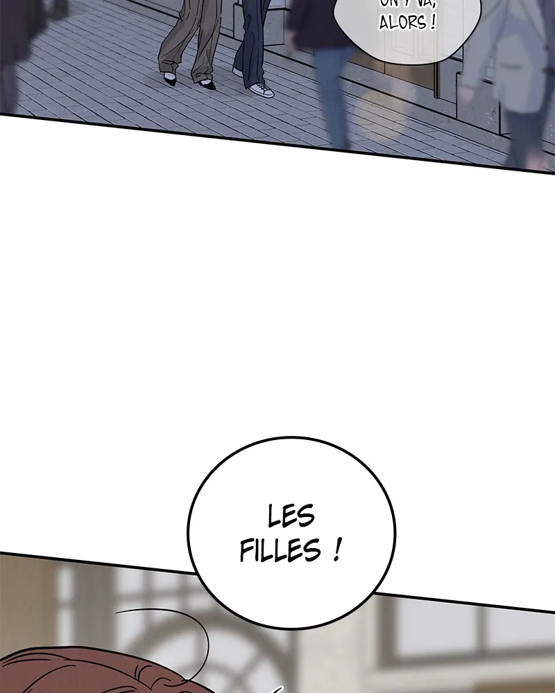 Amour Égoïste - 34 - 67fdc54fe0472.webp