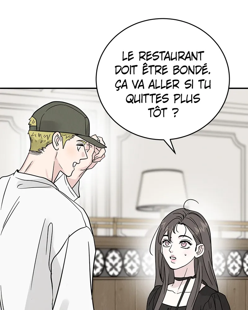 Amour Égoïste - 34 - 67fdc5506ade0.webp
