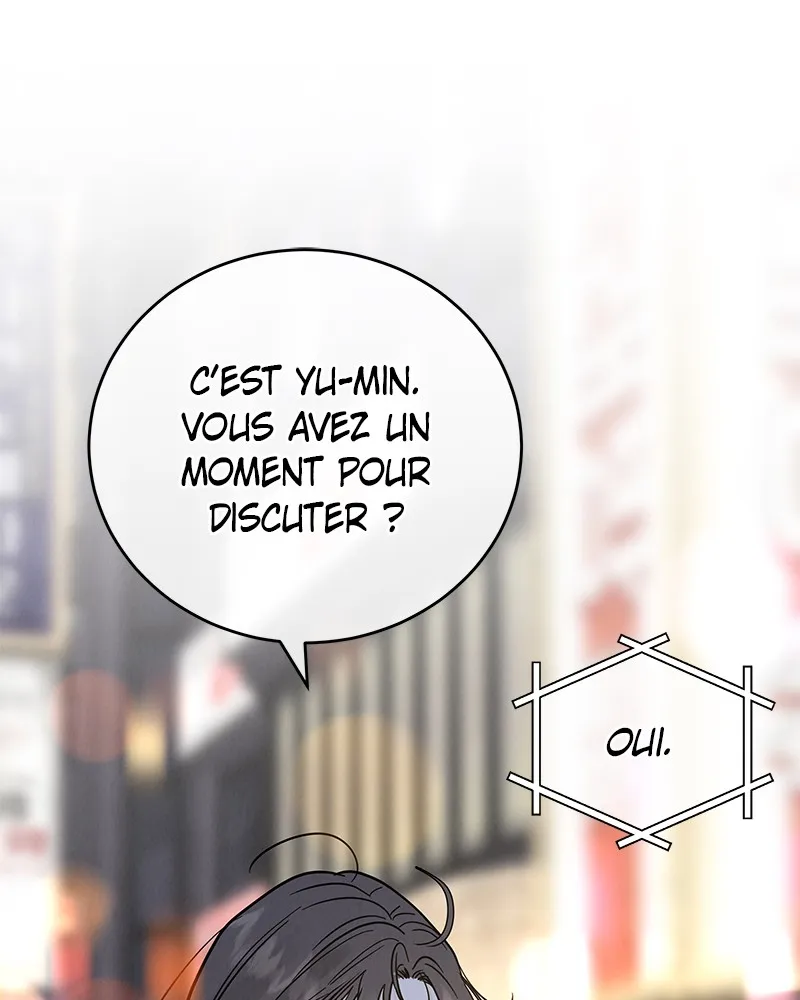 Amour Égoïste - 34 - 67fdc551b6007.webp