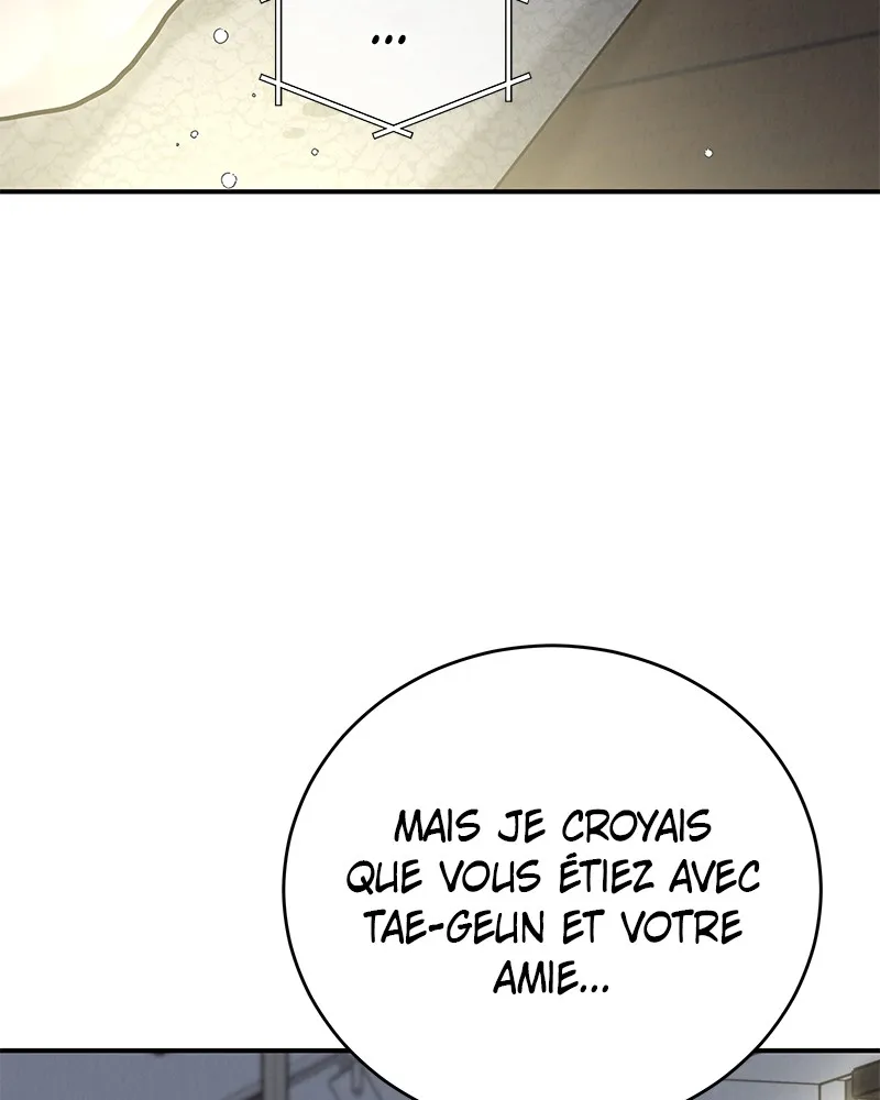 Amour Égoïste - 34 - 67fdc55213d35.webp