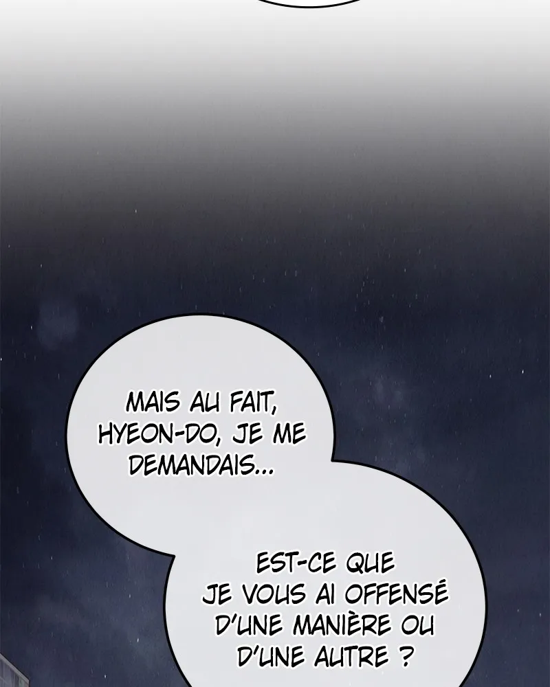 Amour Égoïste - 34 - 67fdc552bdc60.webp