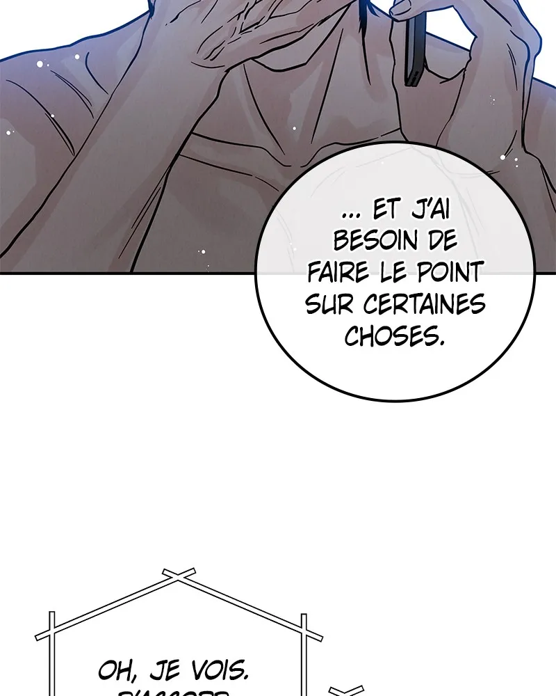 Amour Égoïste - 34 - 67fdc55356990.webp