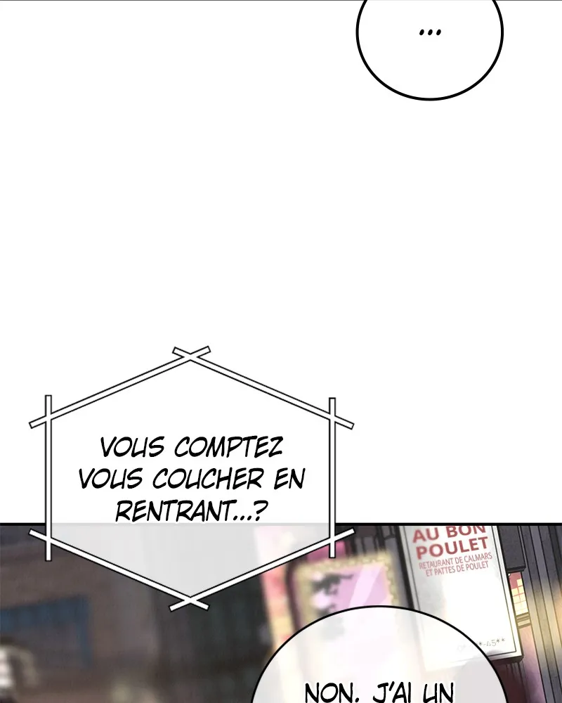 Amour Égoïste - 34 - 67fdc5538e2d4.webp