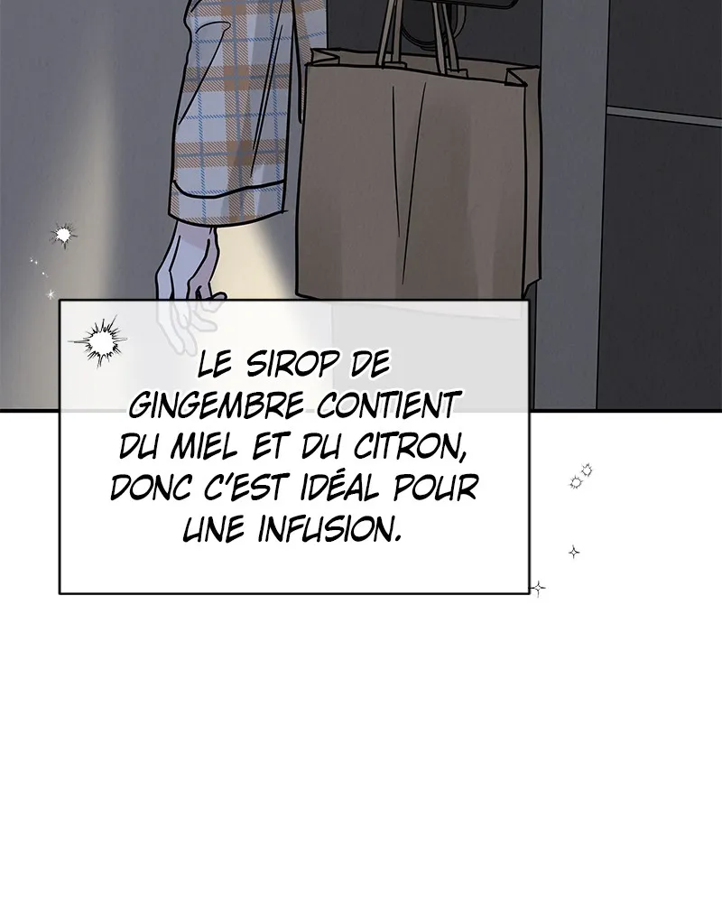 Amour Égoïste - 34 - 67fdc5551daf5.webp