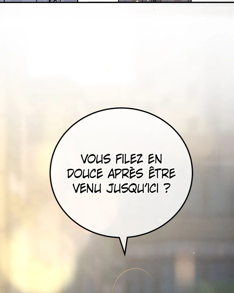 Amour Égoïste - 34 - 67fdc55643955.webp