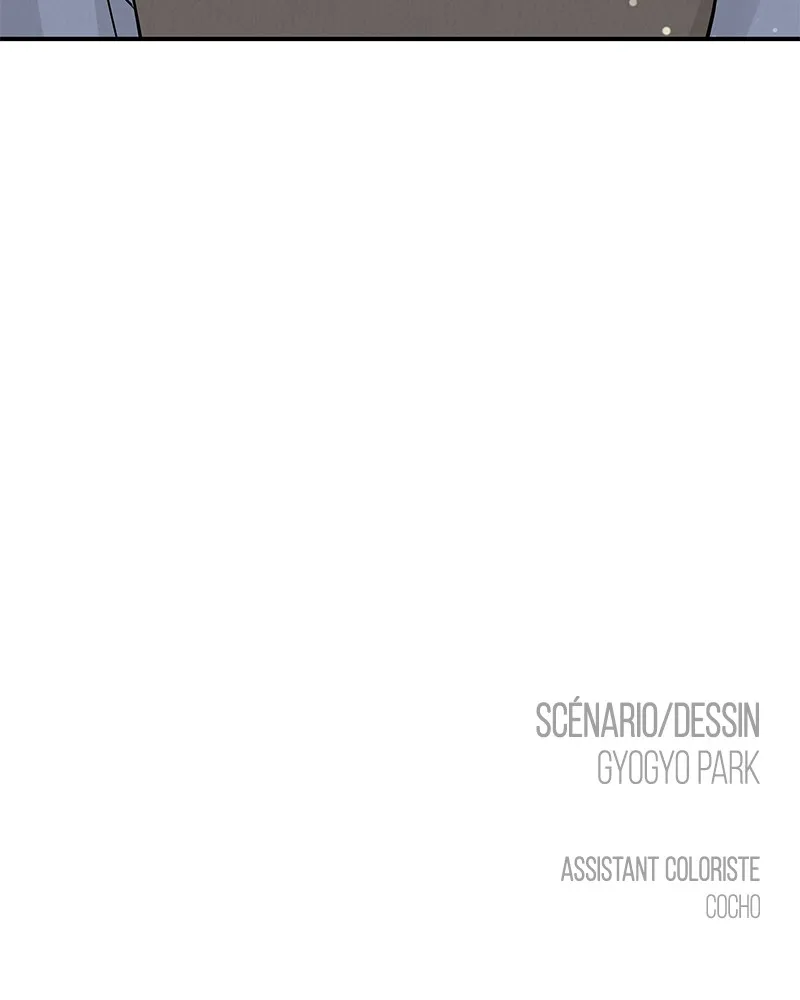 Amour Égoïste - 34 - 67fdc5567bba9.webp