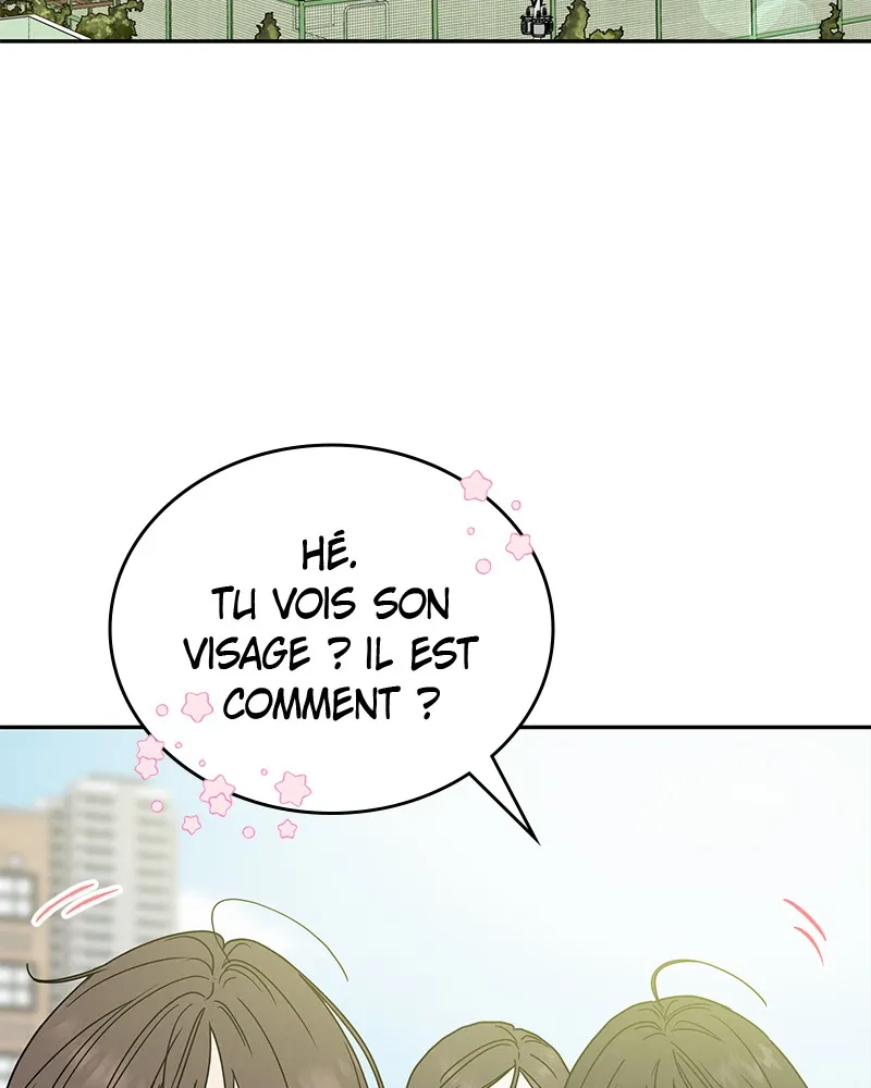 Amour Égoïste - 4 - 67fdc556ba4ec.webp