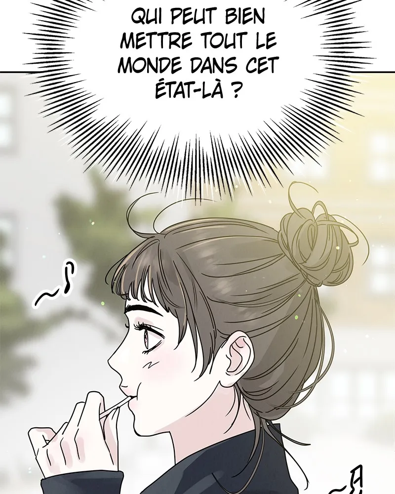 Amour Égoïste - 4 - 67fdc55797cbc.webp