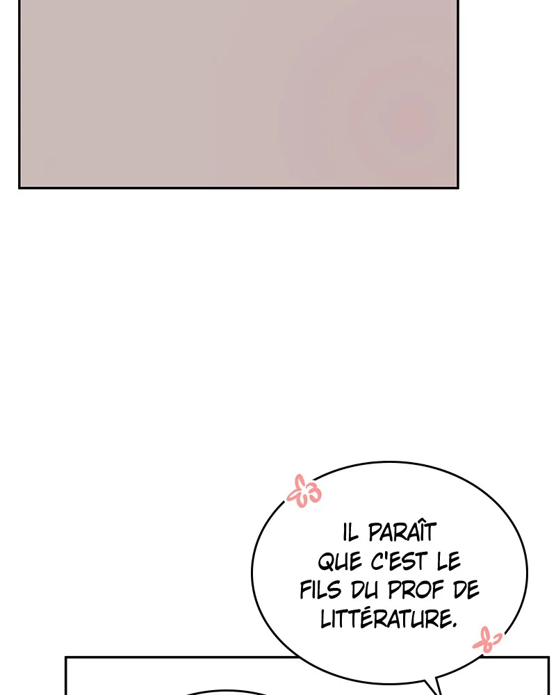 Amour Égoïste - 4 - 67fdc557debcf.webp