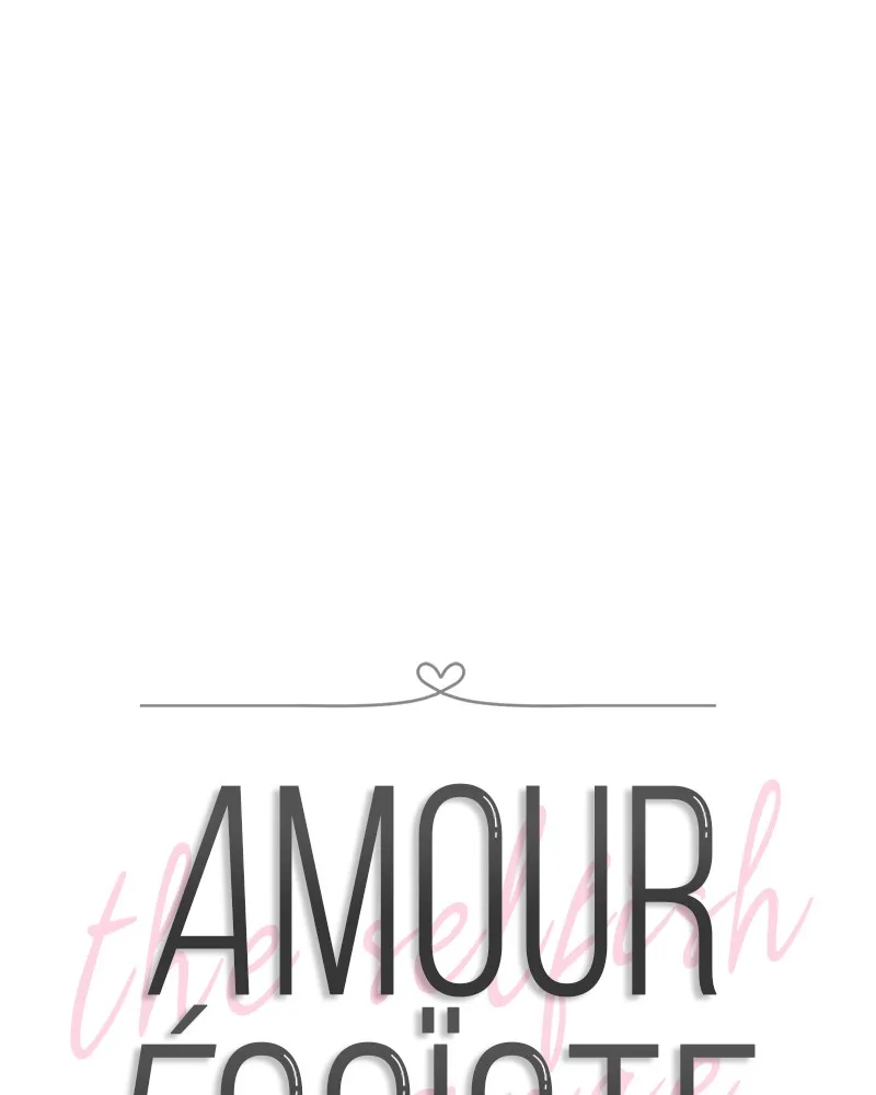 Amour Égoïste - 4 - 67fdc5588251a.webp