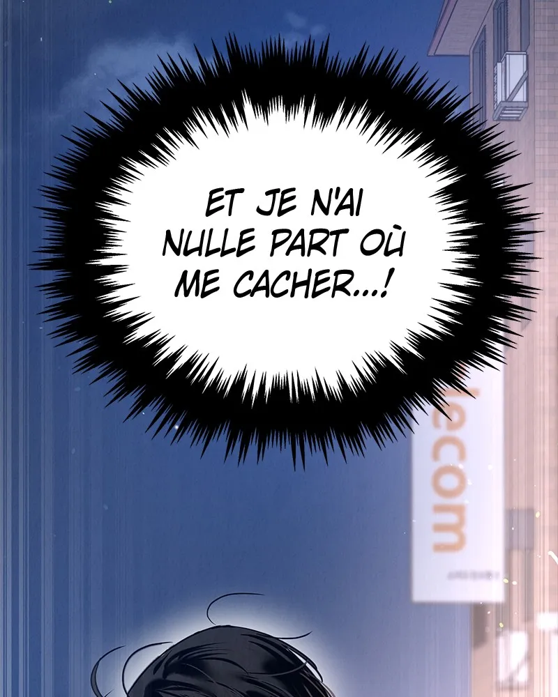 Amour Égoïste - 4 - 67fdc55950c63.webp