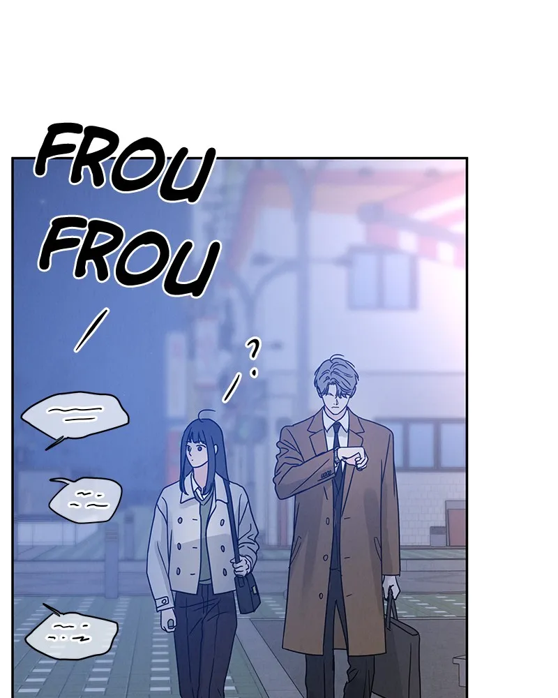 Amour Égoïste - 4 - 67fdc55b1c8c5.webp