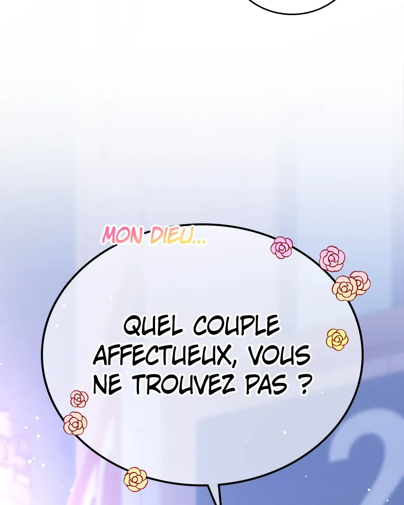 Amour Égoïste - 4 - 67fdc55b7401f.webp