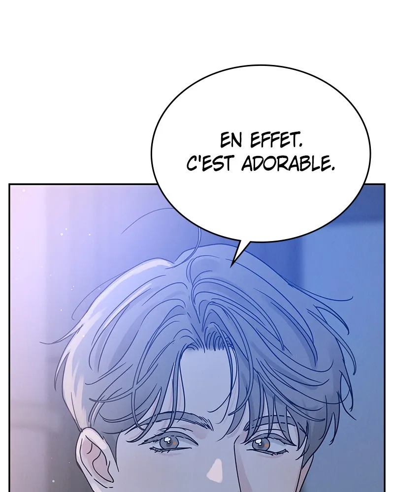 Amour Égoïste - 4 - 67fdc55bd2e18.webp