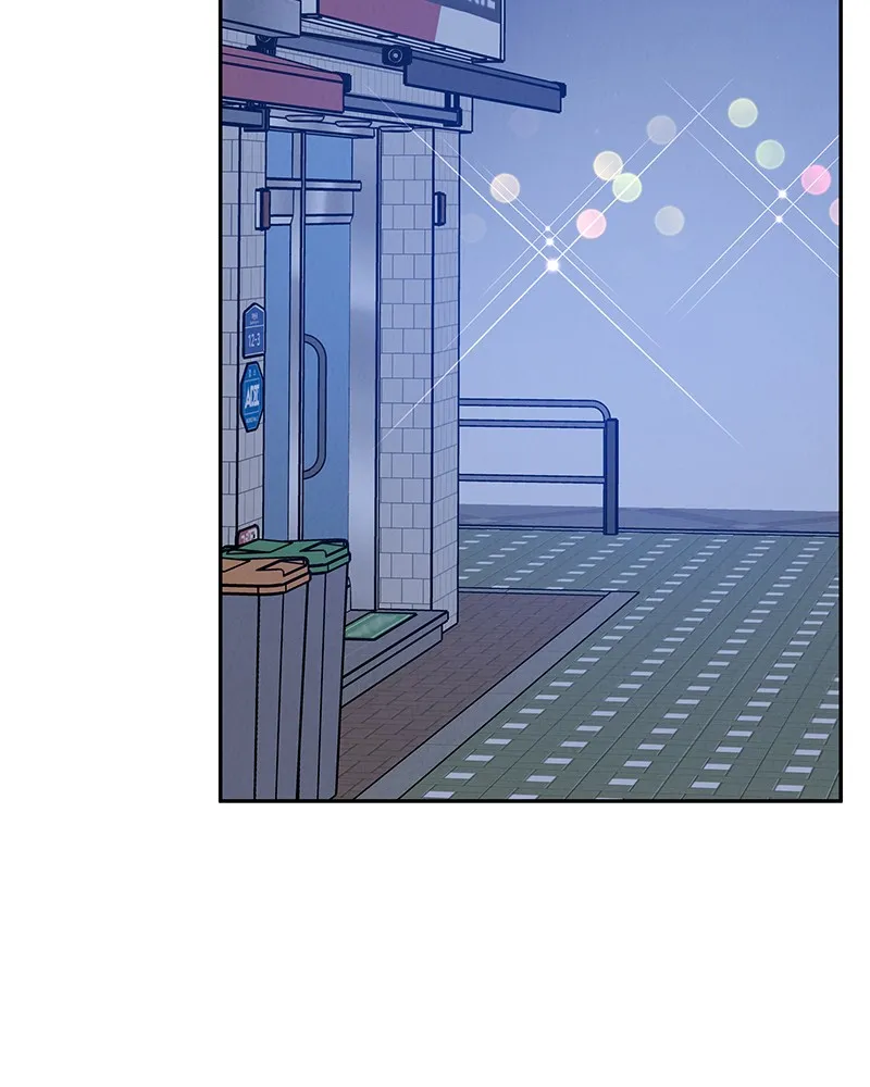 Amour Égoïste - 4 - 67fdc55e59543.webp