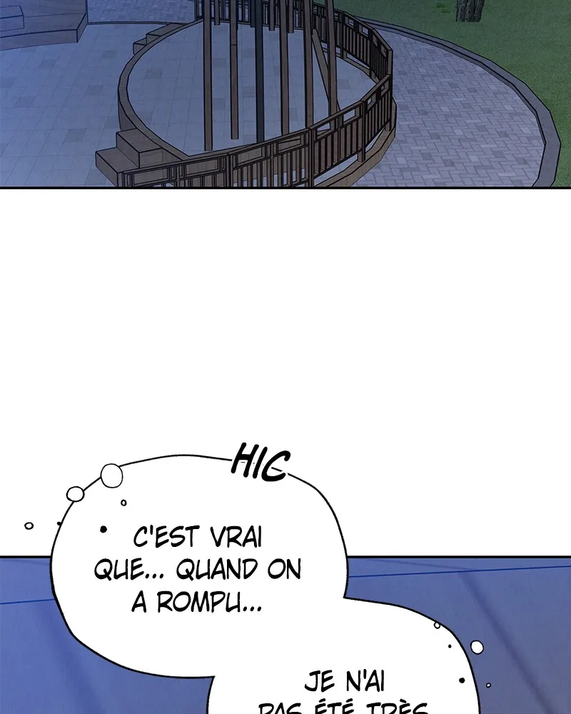 Amour Égoïste - 4 - 67fdc55fe02c4.webp