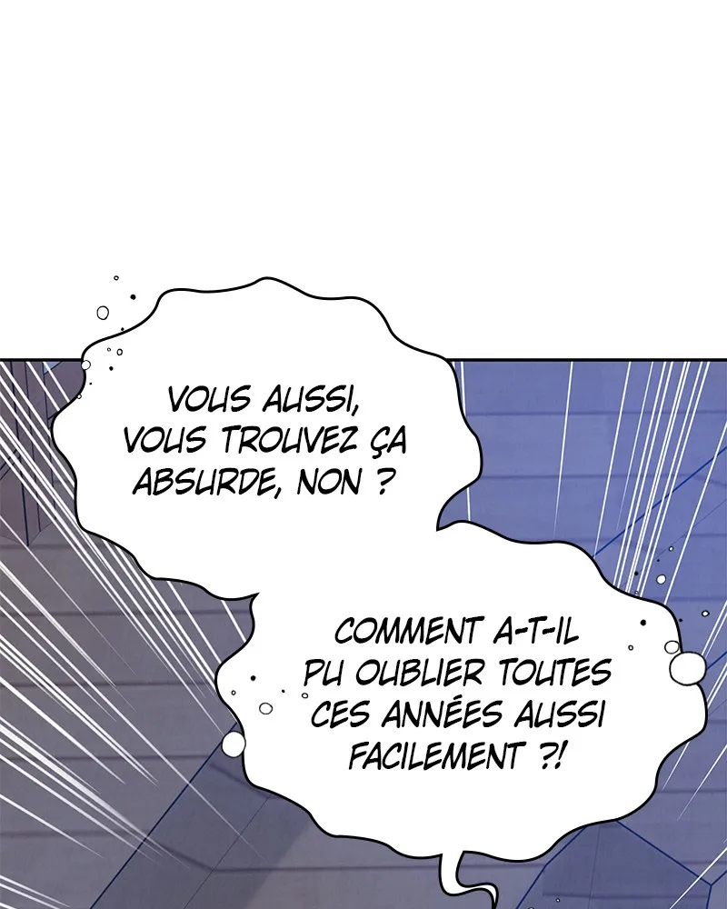 Amour Égoïste - 4 - 67fdc560281f4.webp