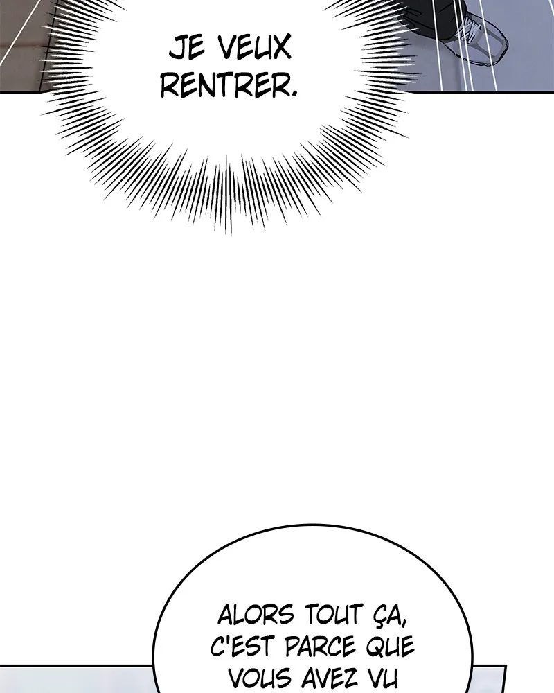 Amour Égoïste - 4 - 67fdc56065eff.webp