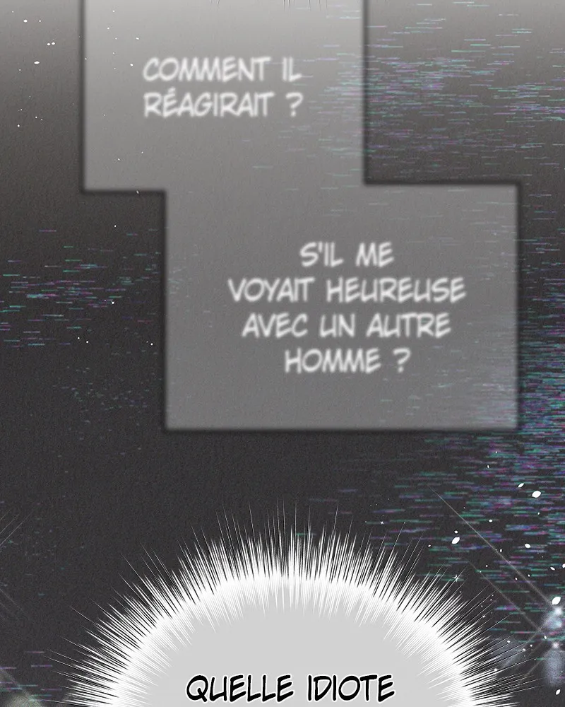 Amour Égoïste - 4 - 67fdc561826be.webp