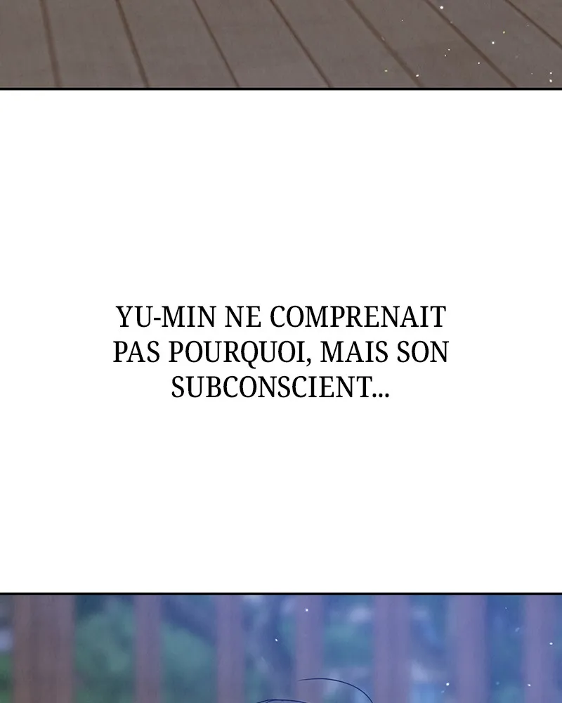 Amour Égoïste - 4 - 67fdc562081da.webp