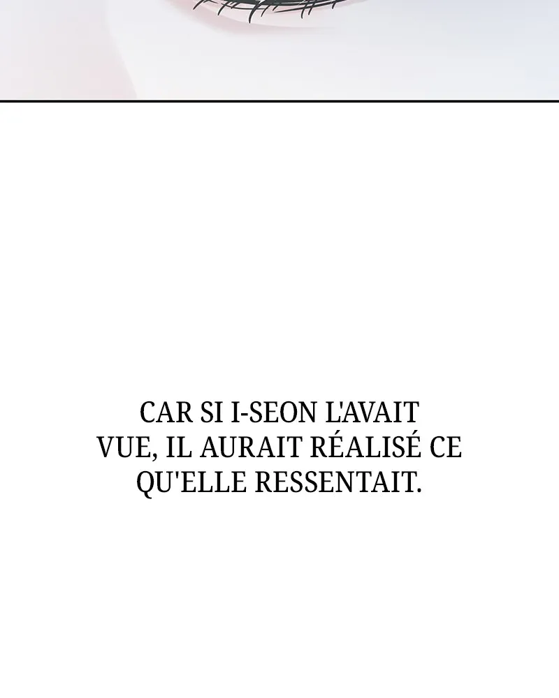 Amour Égoïste - 4 - 67fdc56256294.webp